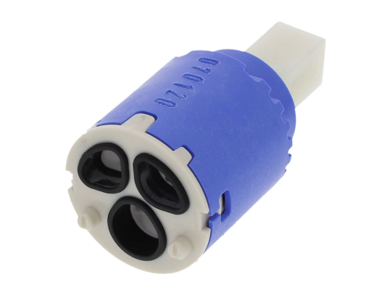 Blanco Cartridge For Single Lever Faucet - Image 1