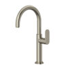 Riobel Arca Single Handle Tall Bathroom Faucet - Thumbnail Image 2