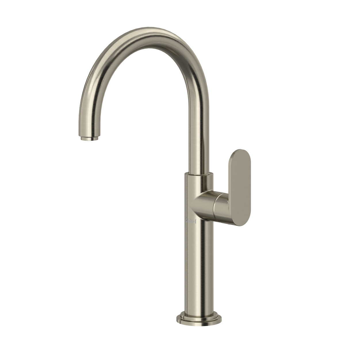 Riobel Arca Single Handle Tall Bathroom Faucet - Image 2