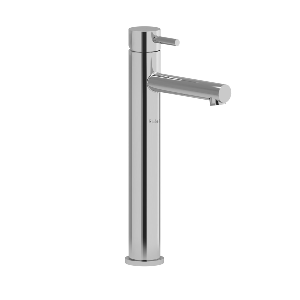 Riobel GS Single Handle Tall Lavatory Faucet - Image 1