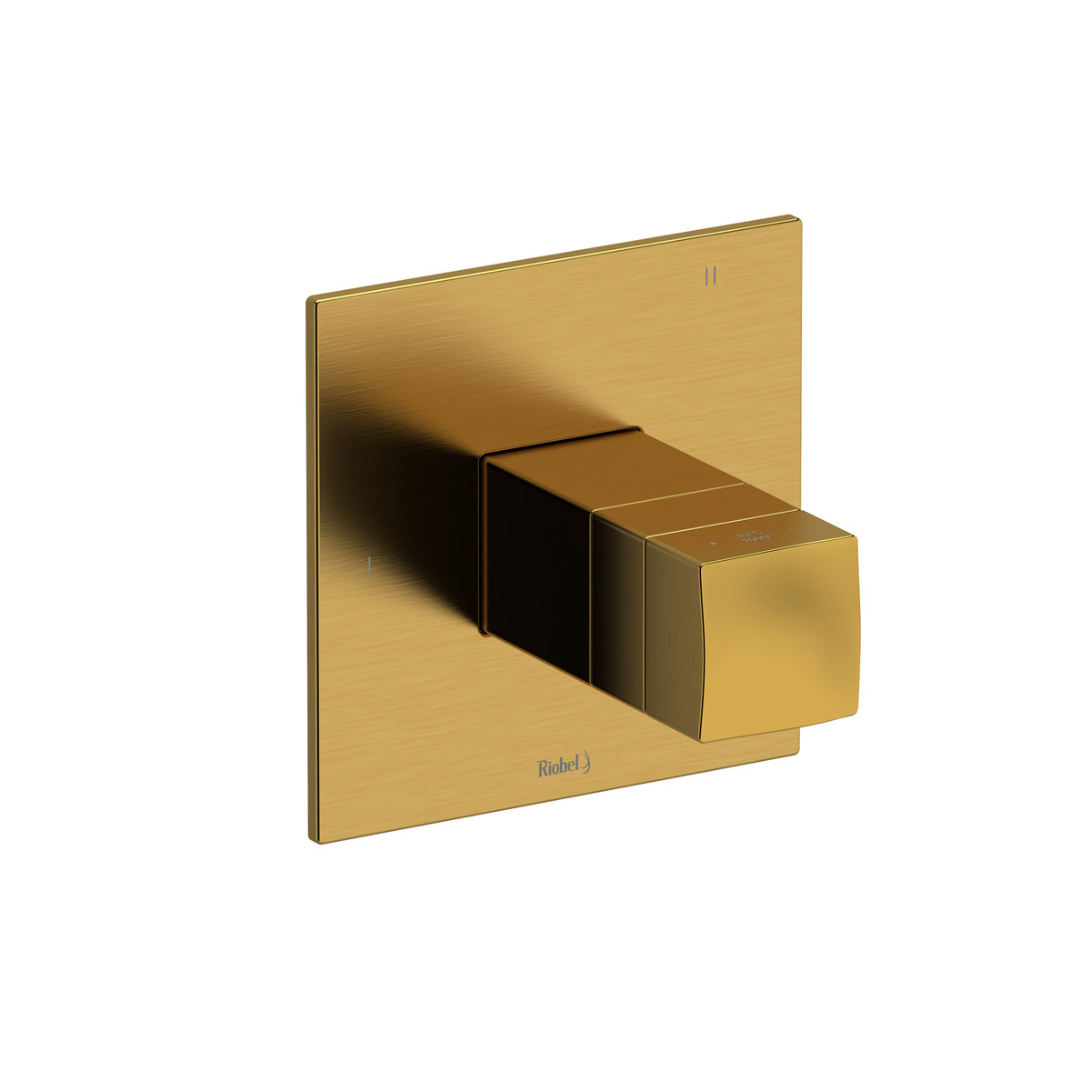 zcqrh1mssvcttomhebrq__31576