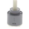 FRANKE F3804 SINGLE LEVER CARTRIDGE - Thumbnail Image 1