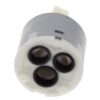 FRANKE F3804 SINGLE LEVER CARTRIDGE - Thumbnail Image 2