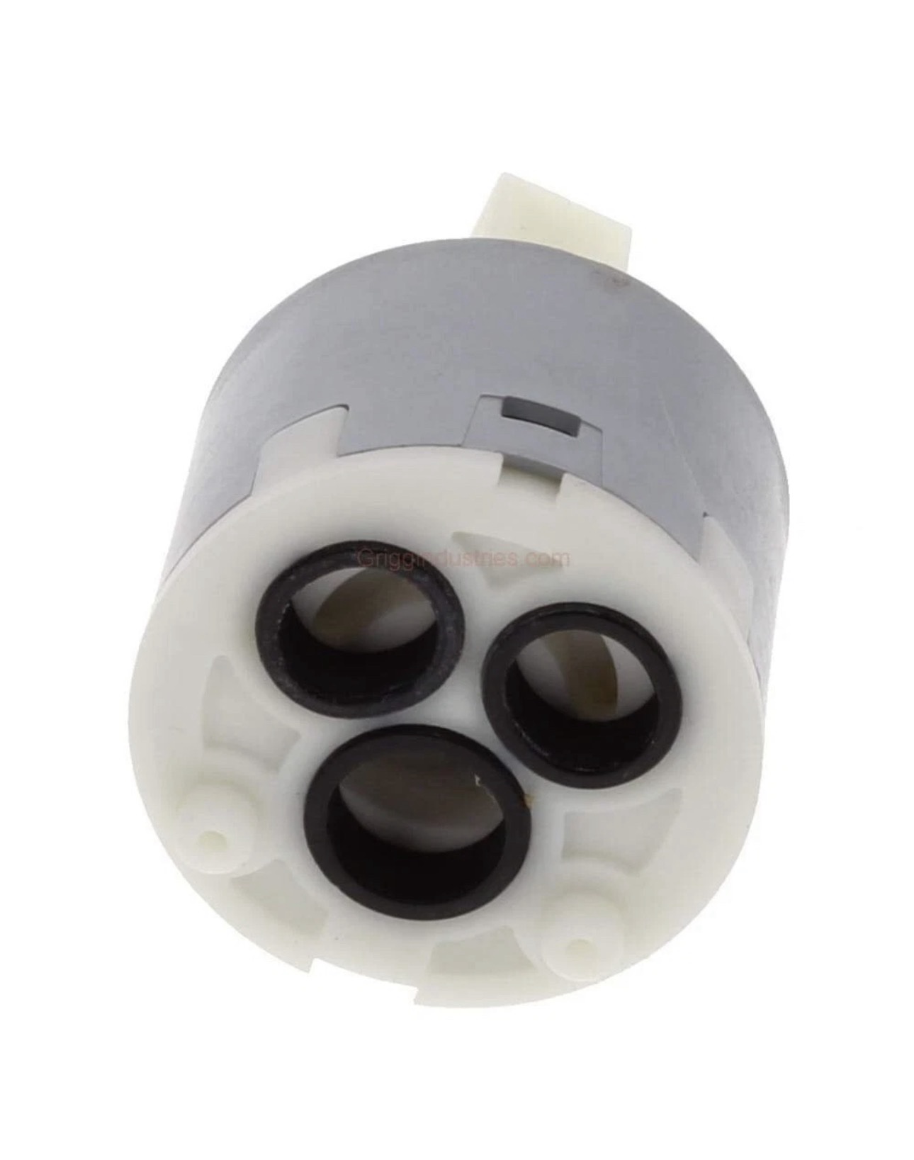 FRANKE F3804 SINGLE LEVER CARTRIDGE - Image 2
