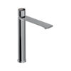 ROHL CANADA Eclissi™ Single Handle Tall Lavatory Faucet - Thumbnail Image 3