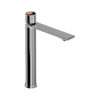 ROHL CANADA Eclissi™ Single Handle Tall Lavatory Faucet - Thumbnail Image 12