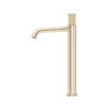 ROHL CANADA Amahle™ Single Handle Tall Lavatory Faucet - Thumbnail Image 6