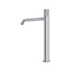 ROHL CANADA Amahle™ Single Handle Tall Lavatory Faucet - Thumbnail Image 1