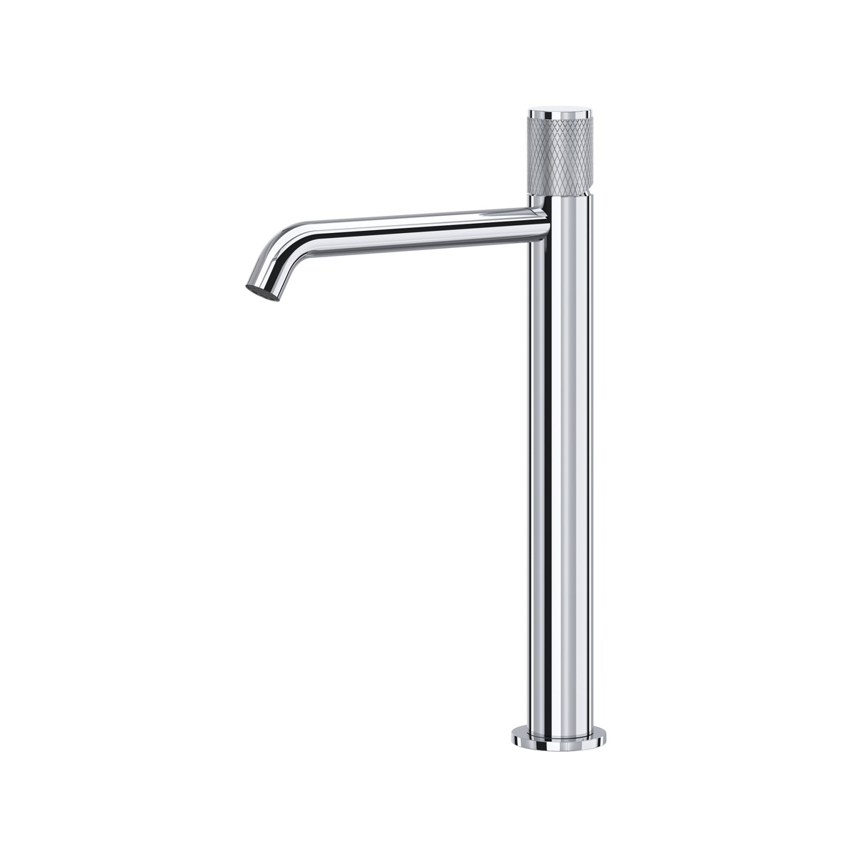 ROHL CANADA Amahle™ Single Handle Tall Lavatory Faucet - Image 1