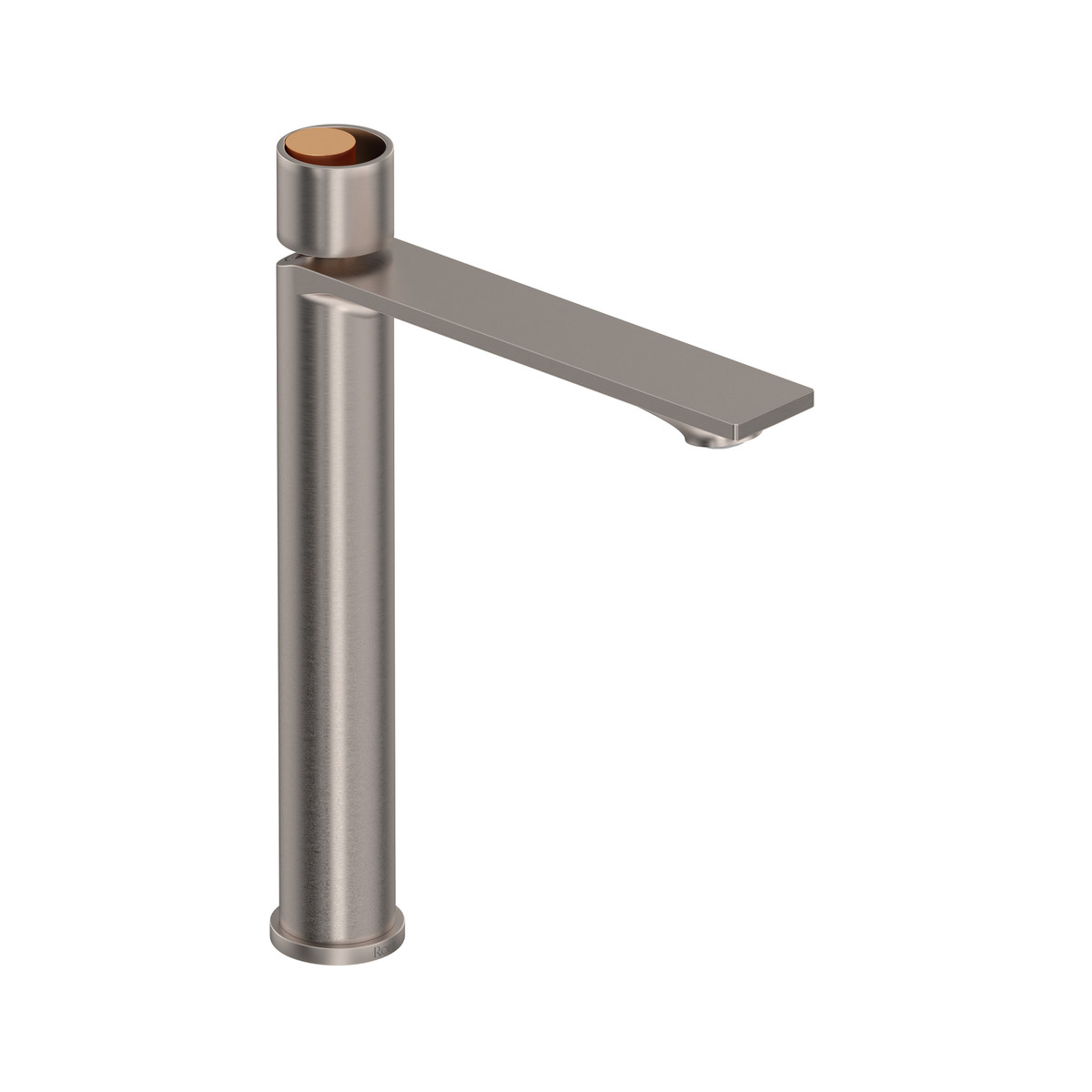 ROHL CANADA Eclissi™ Single Handle Tall Lavatory Faucet - Image 6