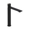 ROHL CANADA Eclissi™ Single Handle Tall Lavatory Faucet - Thumbnail Image 10