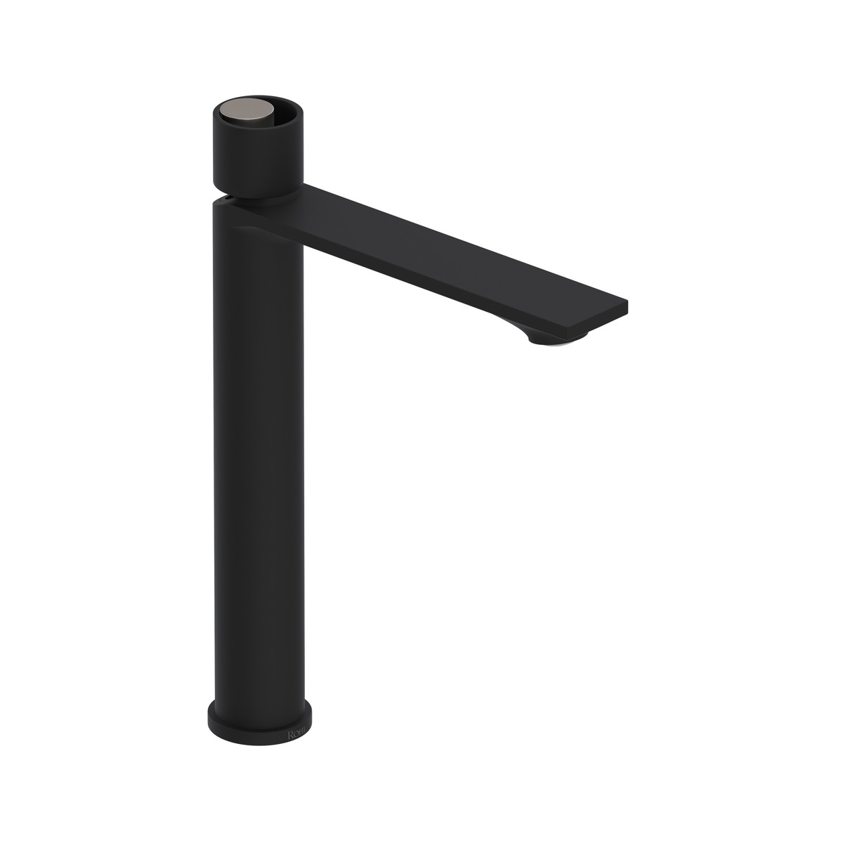 ROHL CANADA Eclissi™ Single Handle Tall Lavatory Faucet - Image 10