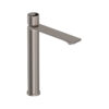 ROHL CANADA Eclissi™ Single Handle Tall Lavatory Faucet - Thumbnail Image 4