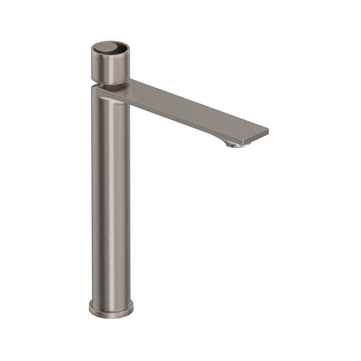 ROHL CANADA Eclissi™ Single Handle Tall Lavatory Faucet - Image 4