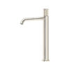 ROHL CANADA Amahle™ Single Handle Tall Lavatory Faucet - Thumbnail Image 7