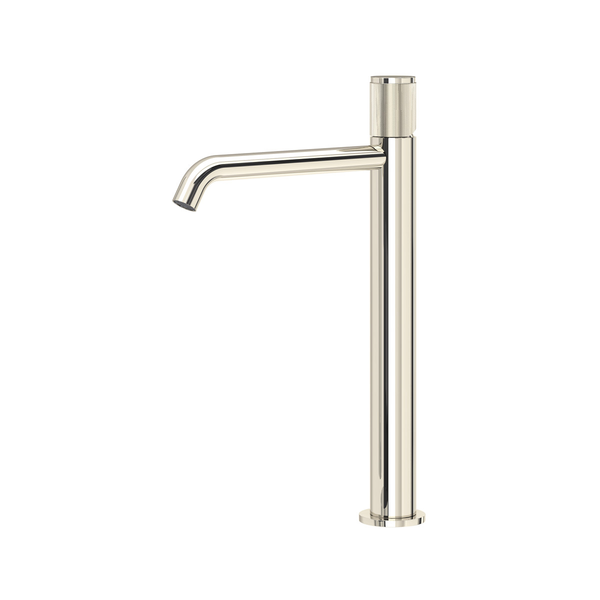 ROHL CANADA Amahle™ Single Handle Tall Lavatory Faucet - Image 7