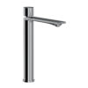 ROHL CANADA Eclissi™ Single Handle Tall Lavatory Faucet - Thumbnail Image 1