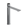 ROHL CANADA Eclissi™ Single Handle Tall Lavatory Faucet - Thumbnail Image 11