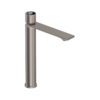 ROHL CANADA Eclissi™ Single Handle Tall Lavatory Faucet - Thumbnail Image 5