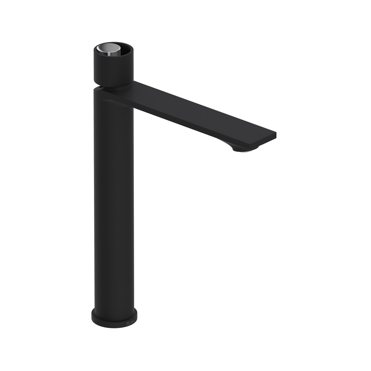 ROHL CANADA Eclissi™ Single Handle Tall Lavatory Faucet - Image 8