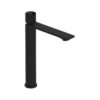 ROHL CANADA Eclissi™ Single Handle Tall Lavatory Faucet - Thumbnail Image 7