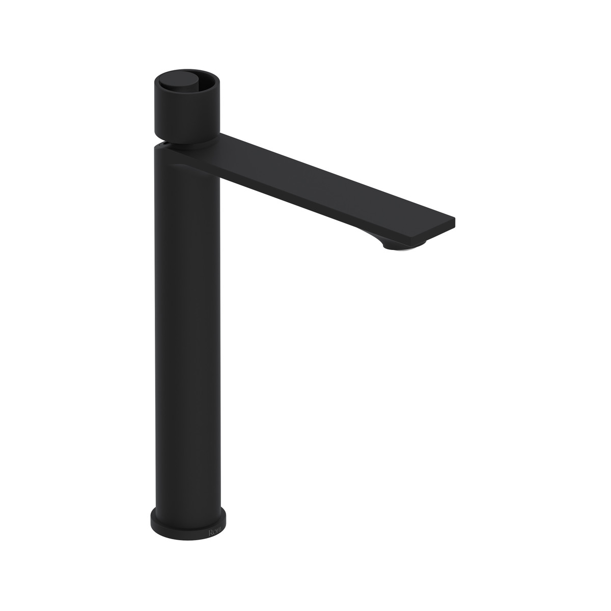 ROHL CANADA Eclissi™ Single Handle Tall Lavatory Faucet - Image 7