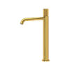 ROHL CANADA Amahle™ Single Handle Tall Lavatory Faucet - Thumbnail Image 5