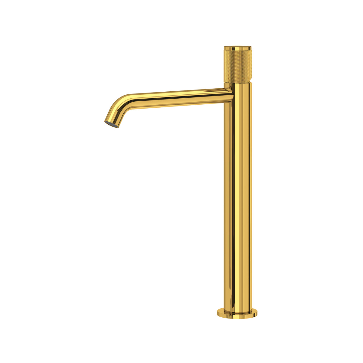 ROHL CANADA Amahle™ Single Handle Tall Lavatory Faucet - Image 5