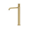 ROHL CANADA Amahle™ Single Handle Tall Lavatory Faucet - Thumbnail Image 4