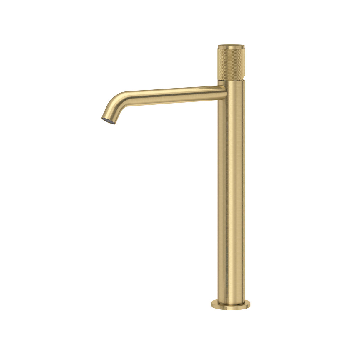 ROHL CANADA Amahle™ Single Handle Tall Lavatory Faucet - Image 4