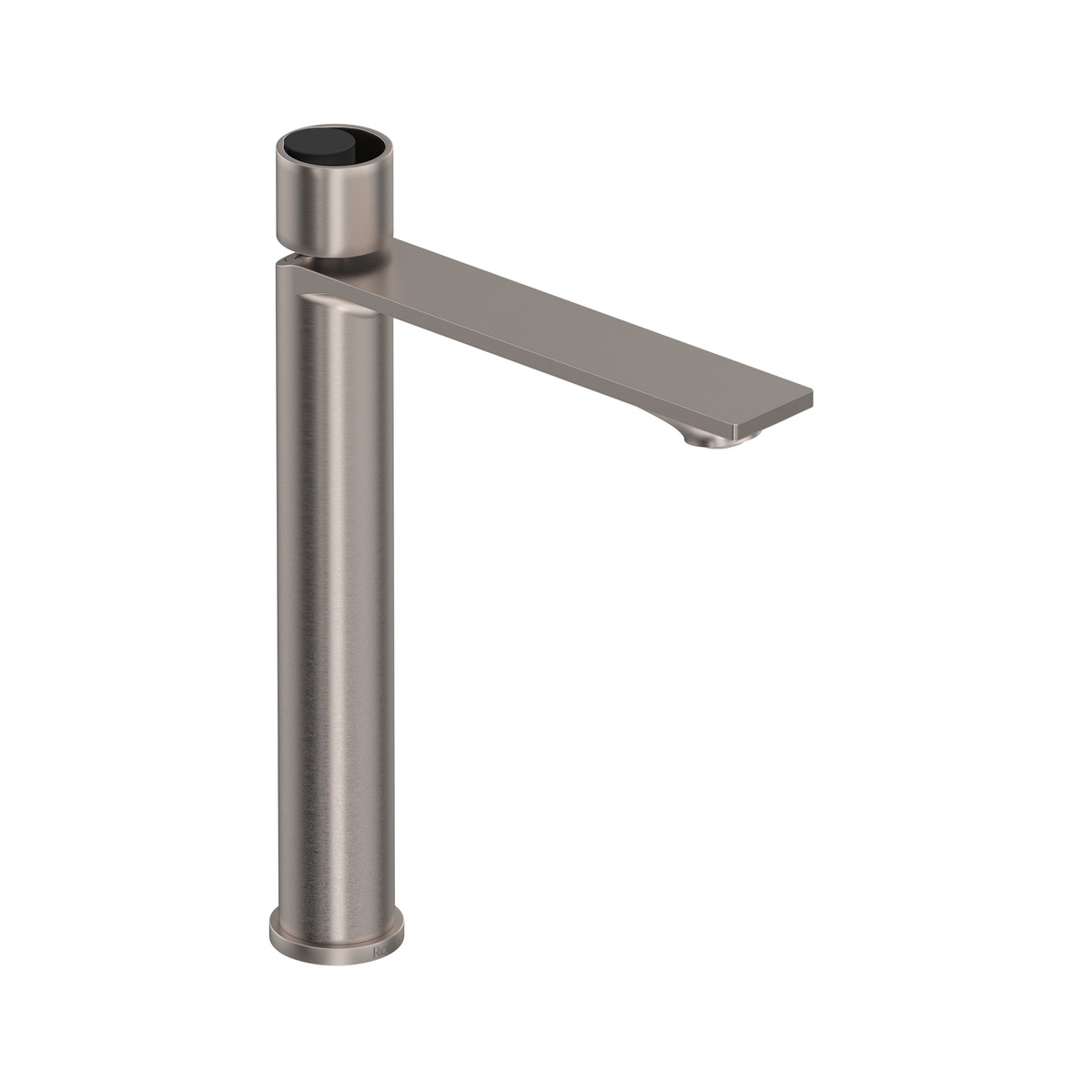 ROHL CANADA Eclissi™ Single Handle Tall Lavatory Faucet - Image 13