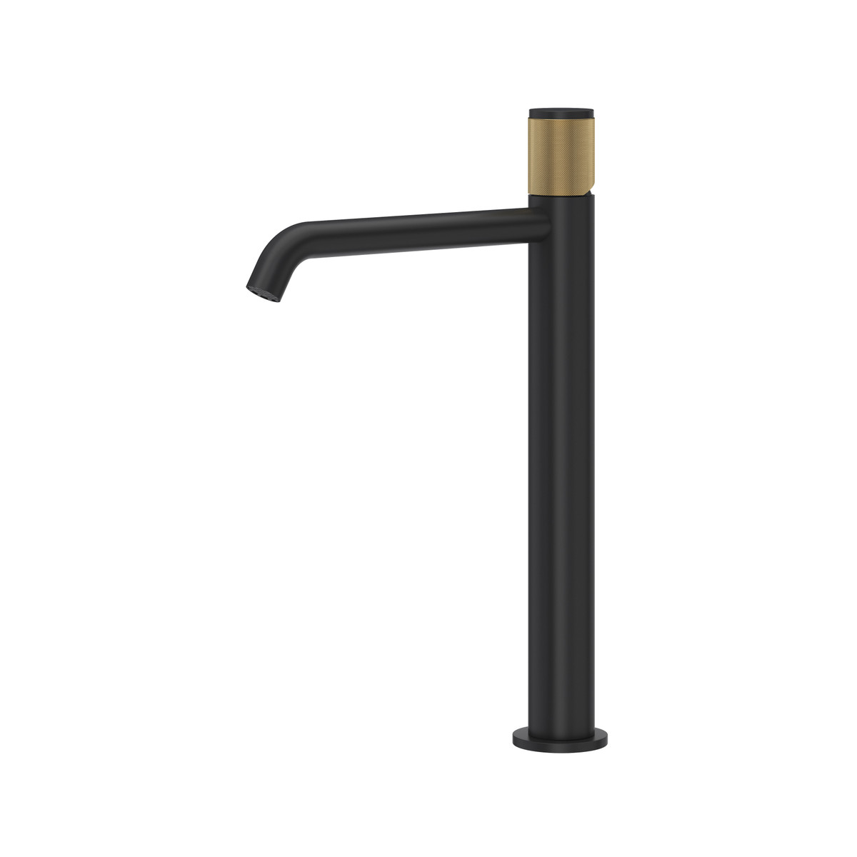ROHL CANADA Amahle™ Single Handle Tall Lavatory Faucet - Image 2