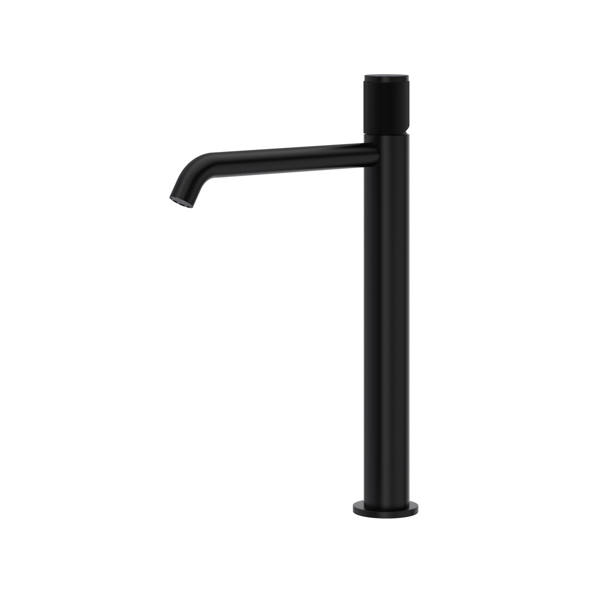 ROHL CANADA Amahle™ Single Handle Tall Lavatory Faucet - Image 3