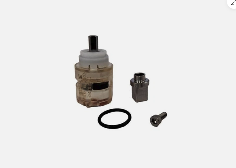 Franke F2804 Cartridge - Image 1
