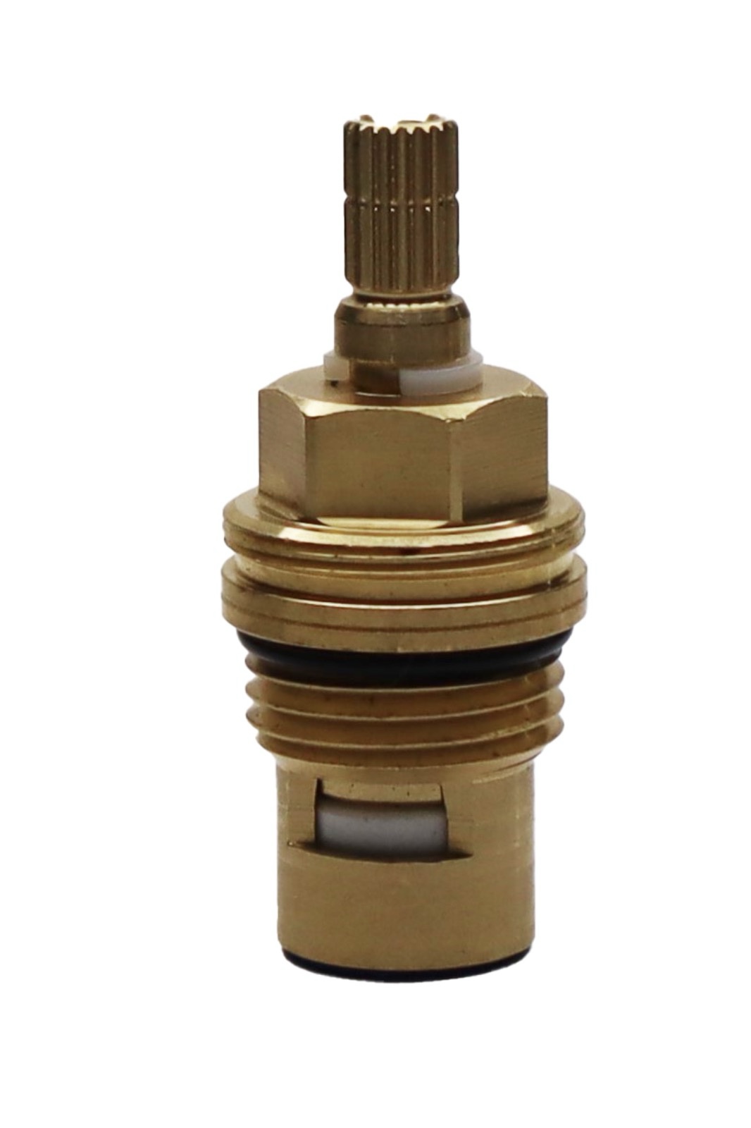BLANCO Hot CERAMIC CARTRIDGE FOR BLANCO 122197 - Image 1