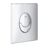 15606_38505000-skate-air-wall-plate-starlight-chrome-2_0_CDNwebp_2000x