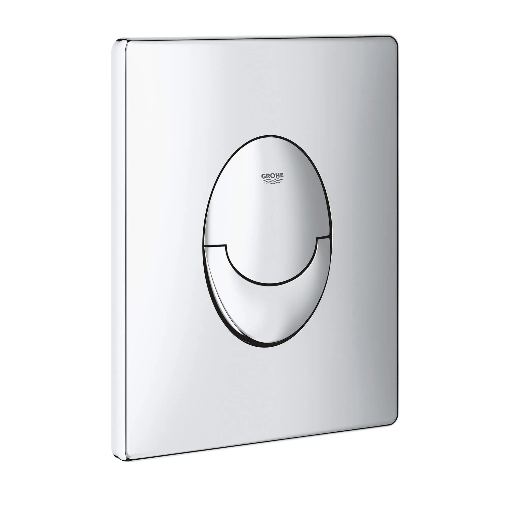 15606_38505000-skate-air-wall-plate-starlight-chrome-2_0_CDNwebp_2000x