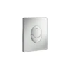 15609_38505p00-skate-air-wall-plate-matt-chrome_0_CDNwebp_2000x