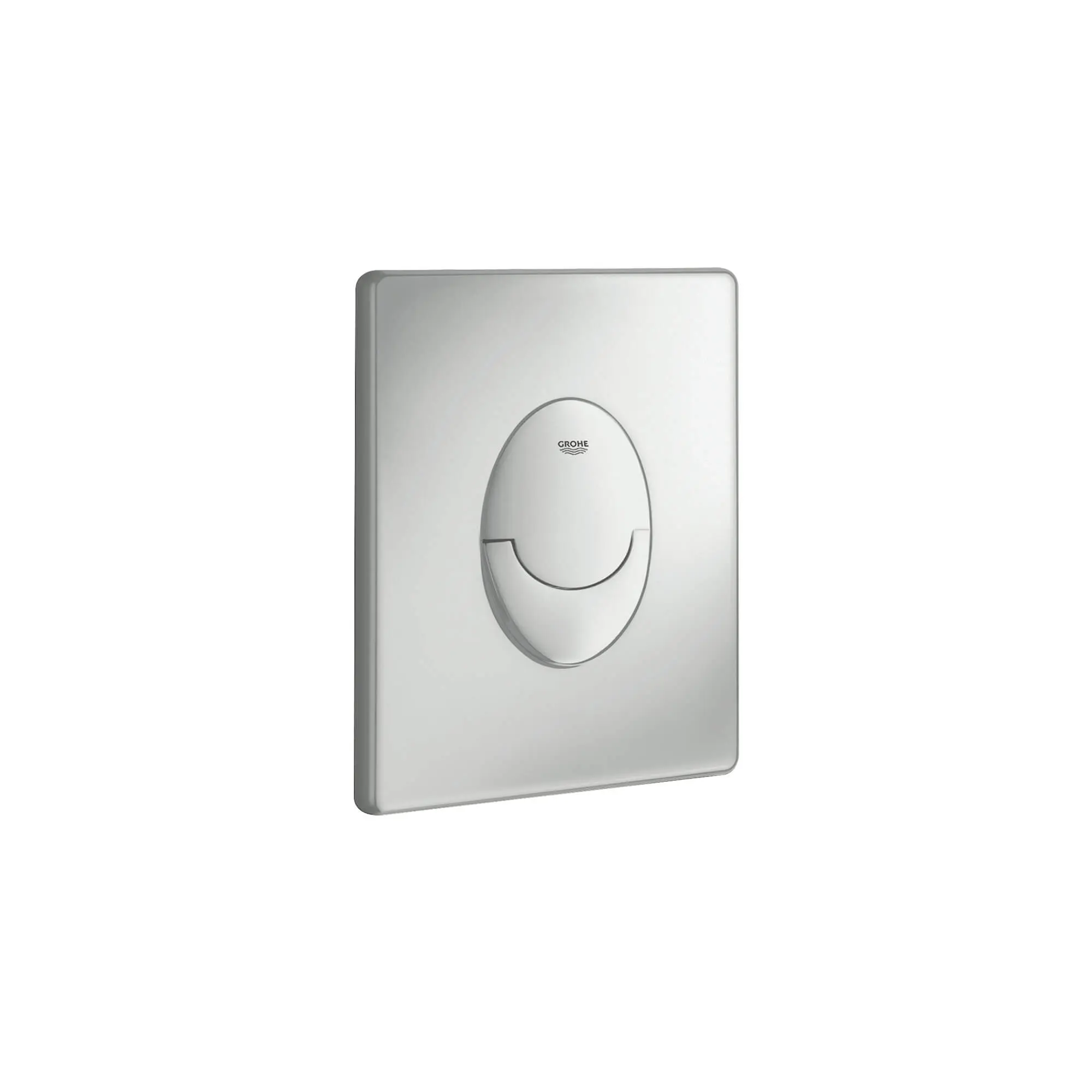 15609_38505p00-skate-air-wall-plate-matt-chrome_0_CDNwebp_2000x