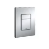 15668_38821000-skate-cosmopolitan-wall-plate-starlight-chrome_0_CDNwebp_2000x