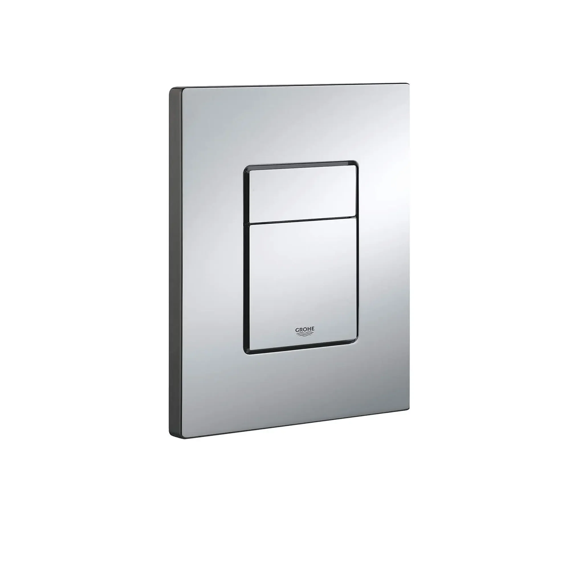 15668_38821000-skate-cosmopolitan-wall-plate-starlight-chrome_0_CDNwebp_2000x
