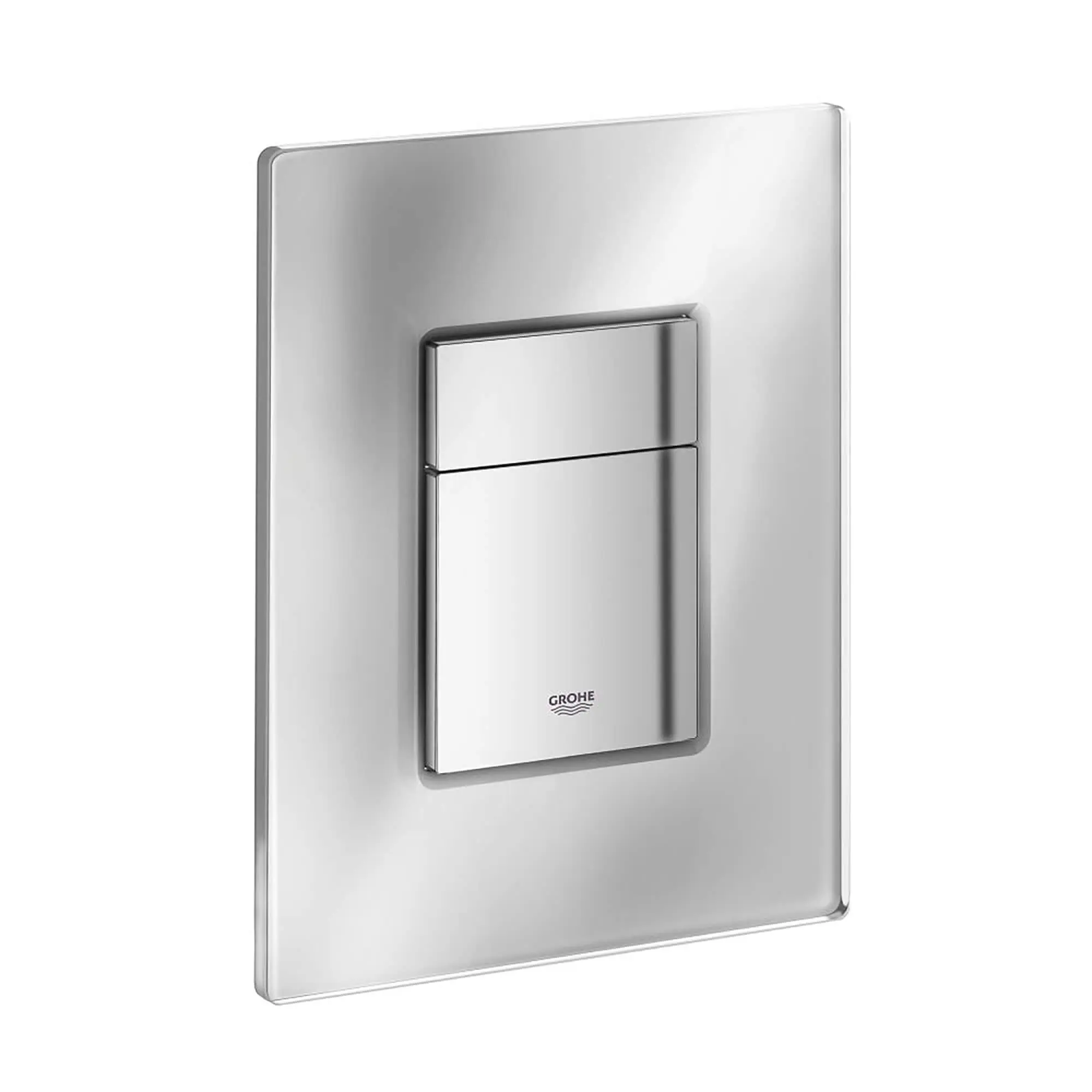 15669_38845BS0-Skate_Cosmopolitan-Wall_Plate_0_CDNwebp_2000x (1)