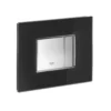 15672_38845ks0-skate-cosmopolitan-wall-plate-velvet-black-3_0_CDNwebp_2000x