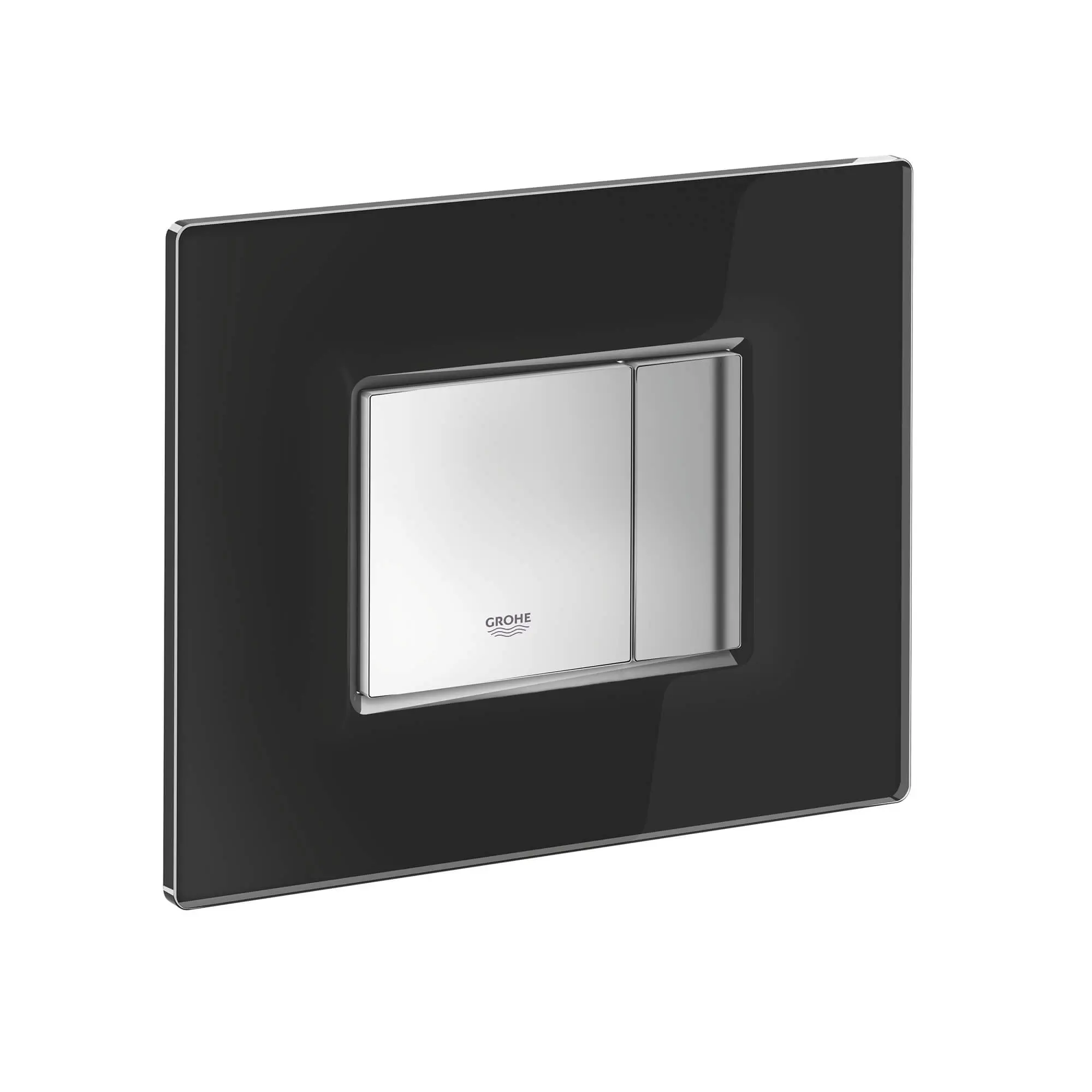 15672_38845ks0-skate-cosmopolitan-wall-plate-velvet-black-3_0_CDNwebp_2000x