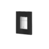 15673_38845ks0-skate-cosmopolitan-wall-plate-velvet-black-7_0_CDNwebp_2000x