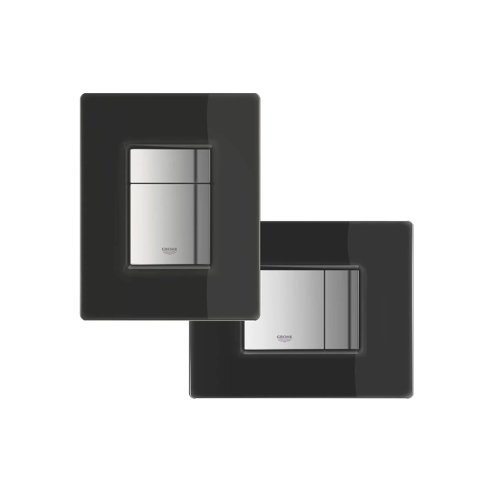 15674_38845ks0-skate-cosmopolitan-wall-plate-velvet-black-5_0_CDNwebp_2000x