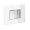 15680_38845ls0-skate-cosmopolitan-wall-plate-moon-white-4_0_CDNwebp_2000x (1)