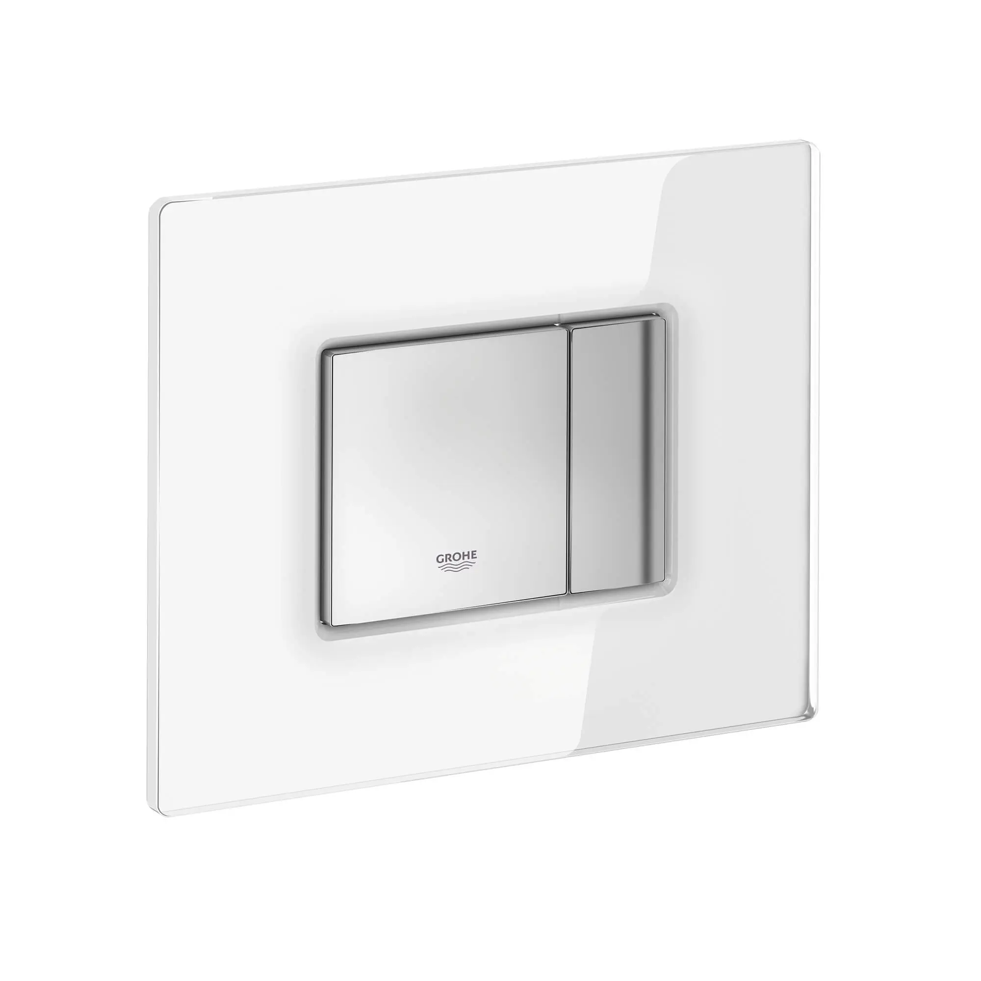 15680_38845ls0-skate-cosmopolitan-wall-plate-moon-white-4_0_CDNwebp_2000x (1)