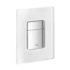 15683_38845mf0-skate-cosmopolitan-wall-plate-chrome-davinci-satin-4_0_CDNwebp_2000x