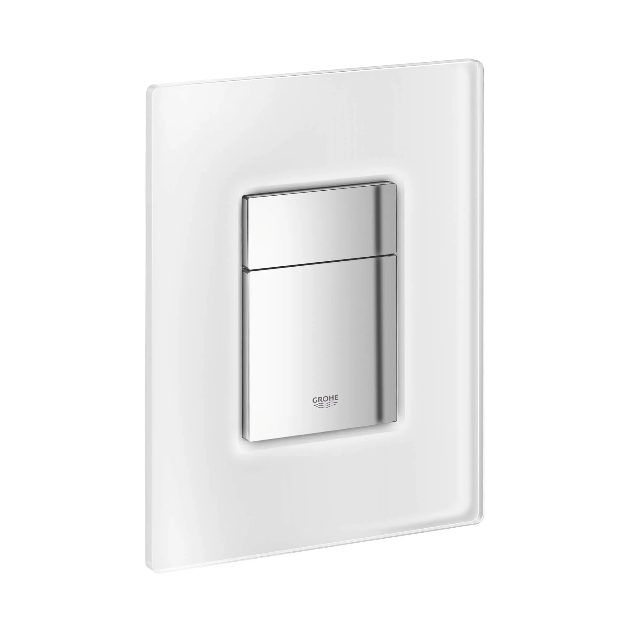 15683_38845mf0-skate-cosmopolitan-wall-plate-chrome-davinci-satin-4_0_CDNwebp_2000x